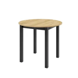 stol-rozkladany-luca-p-90-130-okragly-klasyczny-do-salonu-90-cm-solidny