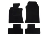 mini-cooper-2000-2006-dywaniki-welurowe-producent-wirtual