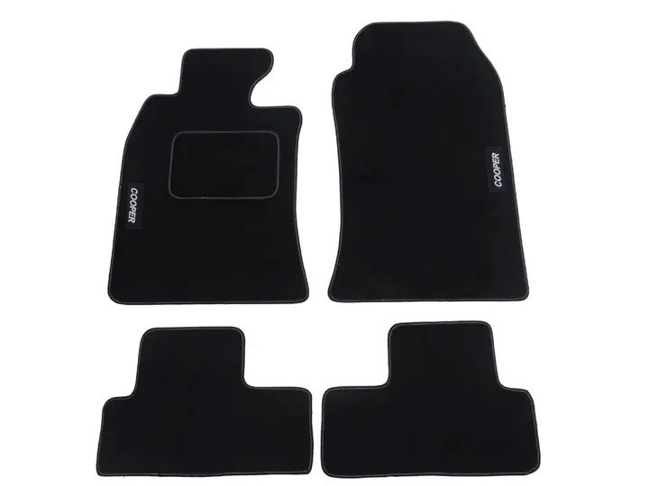 mini-cooper-2000-2006-dywaniki-welurowe-stan-nowy-producent-wirtual