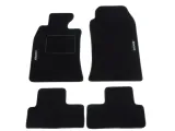 mini-cooper-2000-2006-dywaniki-welurowe-stan-nowy-producent-wirtual