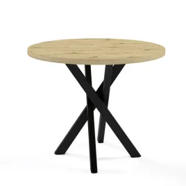 stol-carlo-100-cm-okragly-stylowy-nowoczesny-do-salonu-kuchni-jadalni