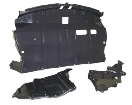 oslona-silnika-nissan-primera-p12-1-9-diesel-kom