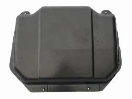 oslona-silnika-mercedes-bus-207310410-hdpe