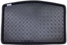 mazda-cx-3-2015-mata-bagaznika-wklad-dywanik