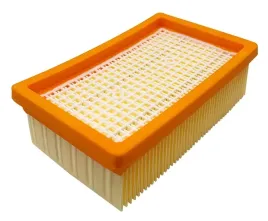 filtr-powietrza-wymienny-hepa-do-odkurzacza-karcher-wd4-wd5-wd6-wd-4-5-6