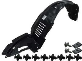 toyota-avensis-2-t25-od-03-09-nadkole-spinki-prawe