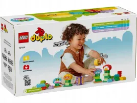 lego-10444-duplo-kreatywny-ogrod-i-kwiaty