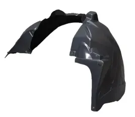 opel-corsa-d-przod-2005-nadkole-nadkola