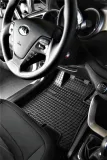 mitsubishi-eclipse-cross-od-2017-dywaniki-gumowe-numer-katalogowy-producenta-402065