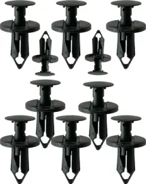 10x-audi-a3-a4-b6-b7-b8-a5-spinka-kolek-85-oslon