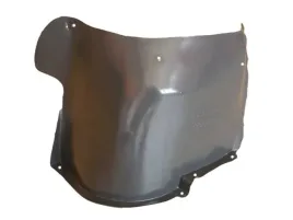 renault-laguna-i-przod-tyl-nadkole-nadkola