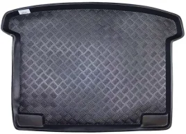 renault-clio-4-grand-tour-13-mata-bagaznika-wklad