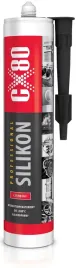 cx80-silikon-profesjonalny-wysokotemperaturowy-310ml-czerwony