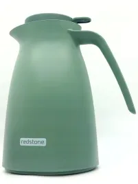 termos-dzbanek-termiczny-1-litr-redstone-biuro-dom-praca-szklany-zielony