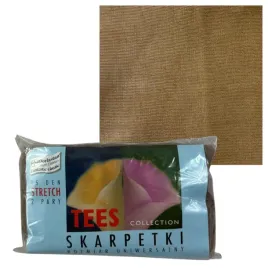 skarpetki-bezuciskowe-tees-stretch-2-pary-1-opakowanie-kolor-sredni-bez