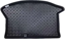 ford-fiesta-vi-2008-mata-bagaznika-wklad-dywanik