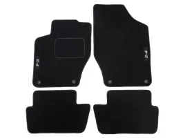 citroen-c4-c-4-2010-dywaniki-welurowe-8mm