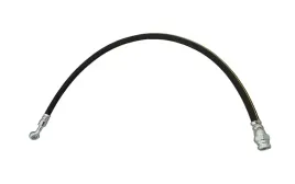 10008-elastyczny-przewod-hamulcowy-oem-69112728-zetor-5011-7745