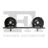 uchwyt-system-wydechowy-fa1-743-925
