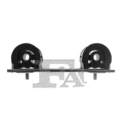 uchwyt-system-wydechowy-fa1-743-925-producent-czesci-fa1