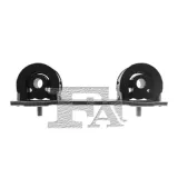uchwyt-system-wydechowy-fa1-743-925-producent-czesci-fa1