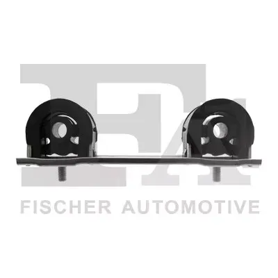 uchwyt-system-wydechowy-fa1-743-925-typ-samochodu-samochody-osobowe