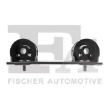 uchwyt-system-wydechowy-fa1-743-925-typ-samochodu-samochody-osobowe