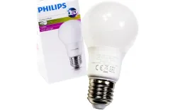 zarowka-led-philips-corepro-ledbulb-nd-55-40-w-a60