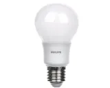 zarowka-led-philips-corepro-ledbulb-nd-55-40-w-a60-stan-nowy