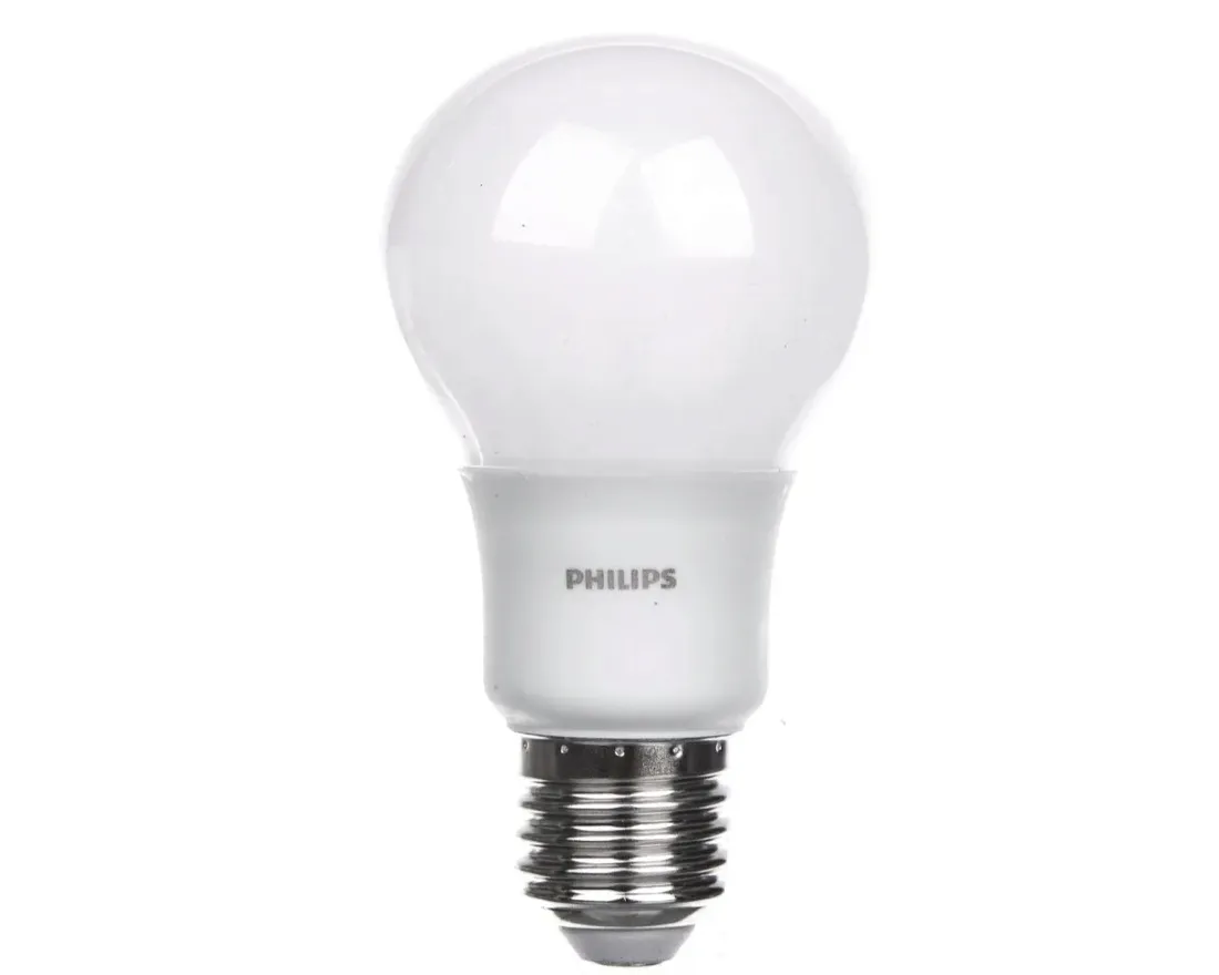 zarowka-led-philips-corepro-ledbulb-nd-55-40-w-a60