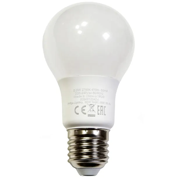 zarowka-led-philips-corepro-ledbulb-nd-55-40-w-a60-rodzaj-gwintu-e27