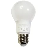 zarowka-led-philips-corepro-ledbulb-nd-55-40-w-a60-rodzaj-gwintu-e27