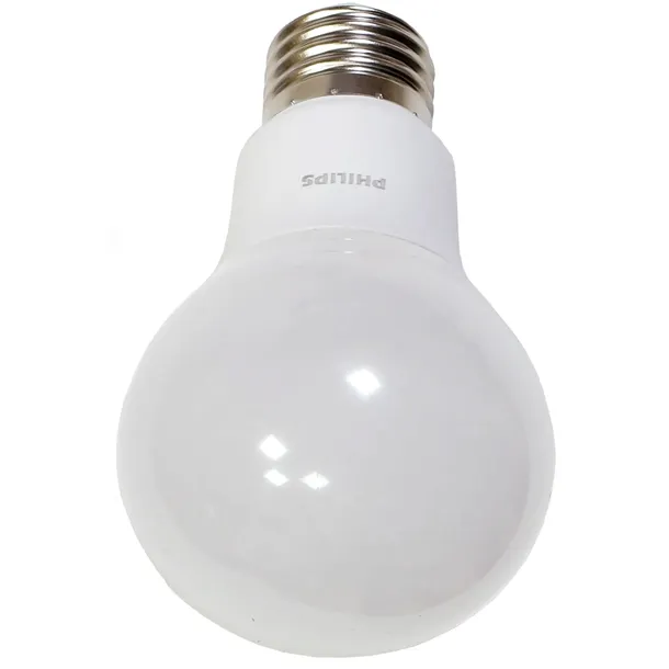 zarowka-led-philips-corepro-ledbulb-nd-55-40-w-a60-jasnosc-470-lm