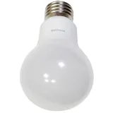 zarowka-led-philips-corepro-ledbulb-nd-55-40-w-a60-jasnosc-470-lm