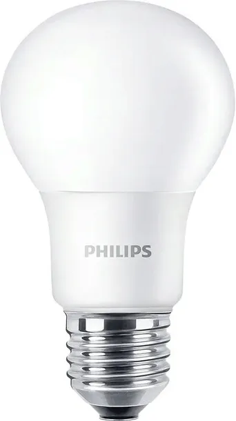 zarowka-led-philips-corepro-ledbulb-nd-55-40-w-a60-temperatura-barwowa-2700-k