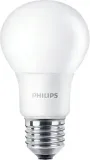 zarowka-led-philips-corepro-ledbulb-nd-55-40-w-a60-temperatura-barwowa-2700-k
