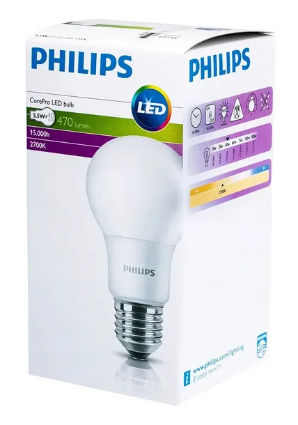 zarowka-led-philips-corepro-ledbulb-nd-55-40-w-a60-waga-z-opakowaniem-0-076-kg