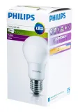 zarowka-led-philips-corepro-ledbulb-nd-55-40-w-a60-waga-z-opakowaniem-0-076-kg