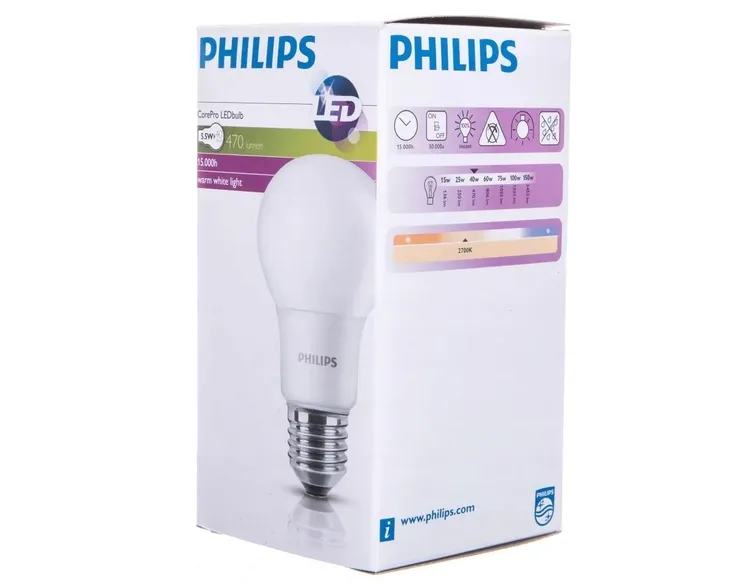 zarowka-led-philips-corepro-ledbulb-nd-55-40-w-a60-ksztalt-tradycyjna-zarowka