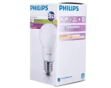 zarowka-led-philips-corepro-ledbulb-nd-55-40-w-a60-ksztalt-tradycyjna-zarowka