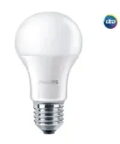 zarowka-led-philips-corepro-ledbulb-nd-55-40-w-a60-rodzaj-led