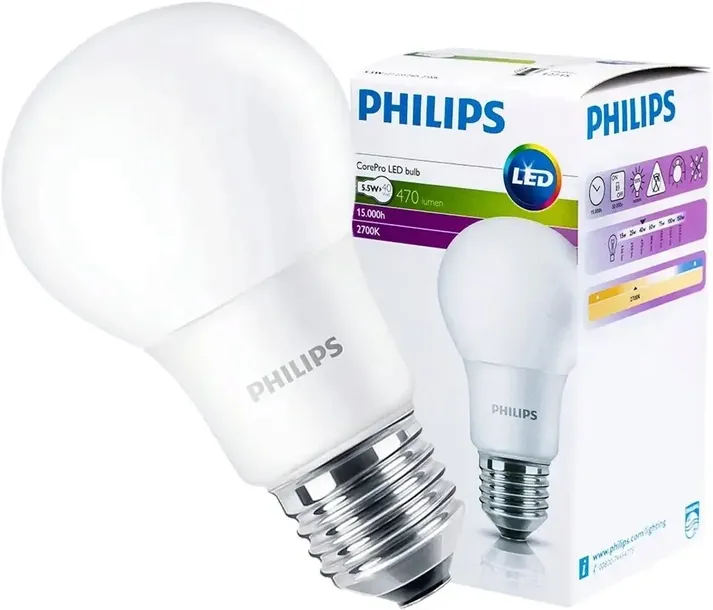 zarowka-led-philips-corepro-ledbulb-nd-55-40-w-a60-napiecie-v-230v