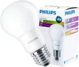 zarowka-led-philips-corepro-ledbulb-nd-55-40-w-a60-napiecie-v-230v