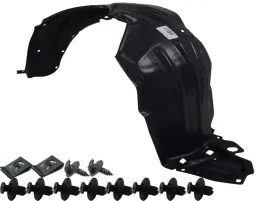toyota-yaris-3-11-20-nadkole-nadkola-spinki-lewe
