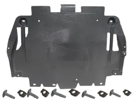 oslona-silnika-peugeot-508-10-5008-407-10-spinki
