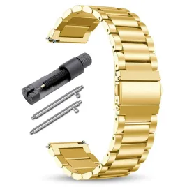 bransoleta-do-smartwatcha-zegarka-uniwersalna-22mm-kolory-teleskopy