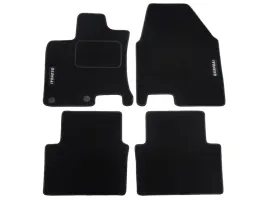 nissan-qashqai-2-2008-dywaniki-welurowe-8mm