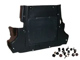 opel-vectra-b-2-ii-oslona-silnika-i-spinki-hdpe