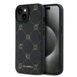etui-karl-lagerfeld-do-magsafe-karl-head-na-iphone-15-czarne
