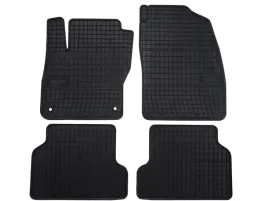 ford-focus-mk2-2004-2011-dywaniki-gumowe-stopery